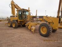 caterpillar-apm02767