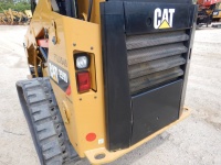 caterpillar-ftl11549