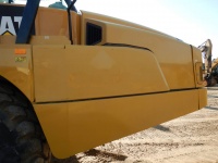 caterpillar-tfk00505