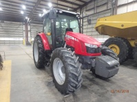 agco-massey-ferguson-e072067