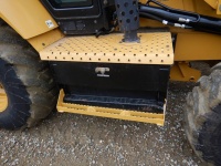 caterpillar-hwd00397