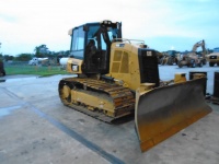 caterpillar-ky200800