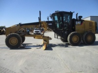 caterpillar-n9m00275