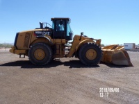 caterpillar-krs01161