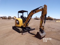 caterpillar-bg800479