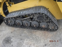 caterpillar-ezw01329