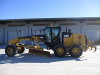 caterpillar-m9d01411