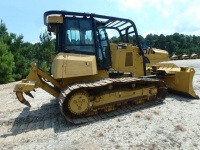 caterpillar-rst00753