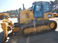 caterpillar-rst02081