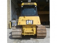 caterpillar-jtr00470