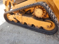 caterpillar-ftl10562