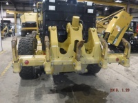 caterpillar-n9m00154