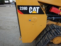 caterpillar-bl901086