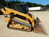 caterpillar-taw05285