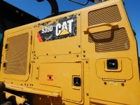 caterpillar-mtp00320