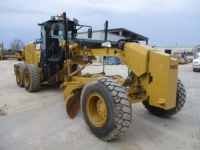 caterpillar-r9m00251