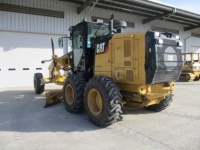 caterpillar-n9d00147