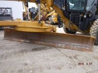 caterpillar-m9d00258