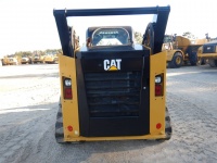 caterpillar-taw08400