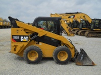 caterpillar-dtb02660