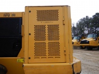 caterpillar-w7300209