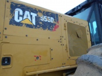 caterpillar-pgy00135