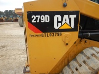 caterpillar-gtl03796