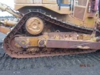 caterpillar-rex00331