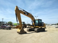 caterpillar-pfe00204