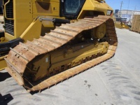 caterpillar-mg500322