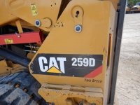 caterpillar-ftl02589