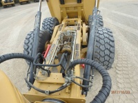 caterpillar-t4r02405