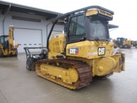 caterpillar-kl202671