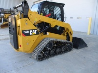 caterpillar-ezw00956