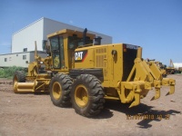 caterpillar-apm02578