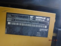 caterpillar-bzy02604