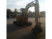 caterpillar-cr500656