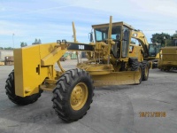 caterpillar-apm02096