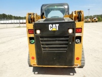 caterpillar-bl900548