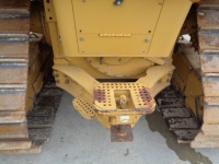 caterpillar-ghs01221