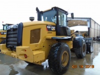 caterpillar-j3r01861