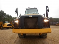 caterpillar-t4r03040