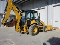 caterpillar-skr03264