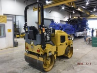 caterpillar-42000445