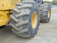 caterpillar-mtp00300