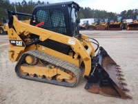 caterpillar-ftl10208