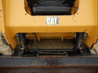 caterpillar-ezw01851