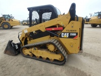 caterpillar-ftl06909