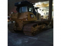 caterpillar-ssh00371