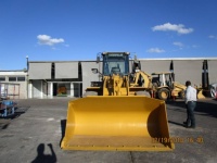 caterpillar-jkm02136